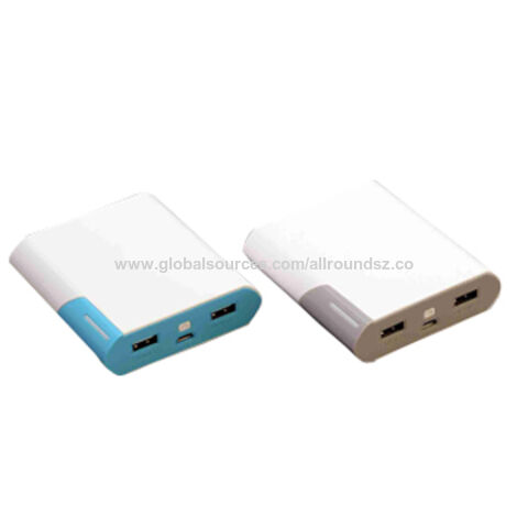 power bank low price