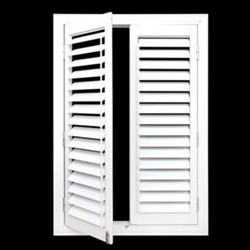 Burglar Proof Aluminum Window Shuttle Global Sources