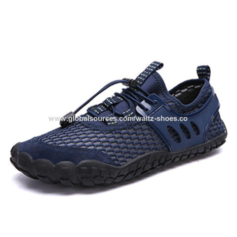 water wading shoes