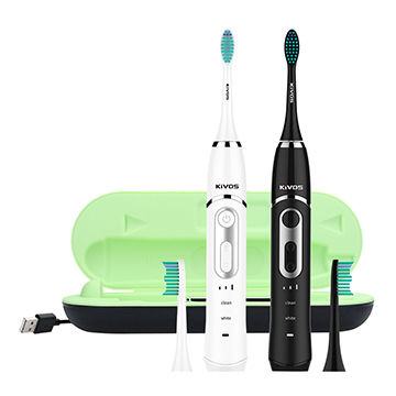 oral b toothbrush wholesale price