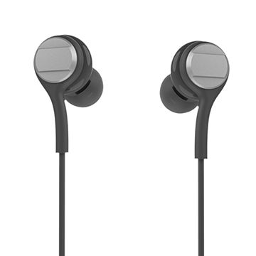 10 earphones