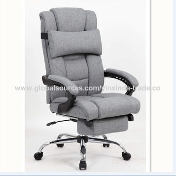 China Office Chair From Tianjin Trading Company Tianjin Yin Xin