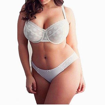 plus size bras