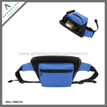 childrens bum bags