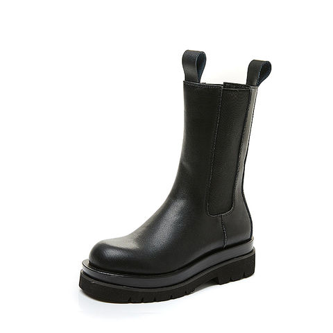 boots popular