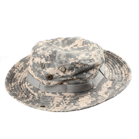 womens hunting hats