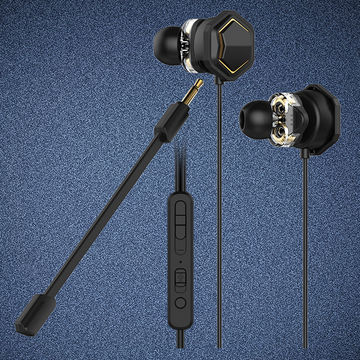 best noise cancelling gaming headphones