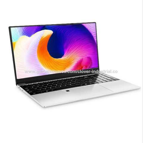 China Hot Sale Oem Odm Factory Notebook 14.1 Inch Thin Slim 4gb 128gb ...