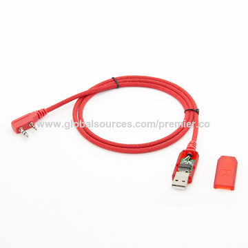 uv5r chirp cable driver usb 2.0 serial