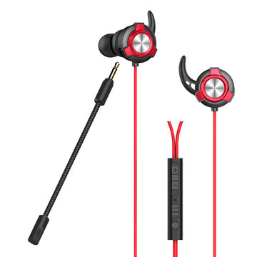 headset customize