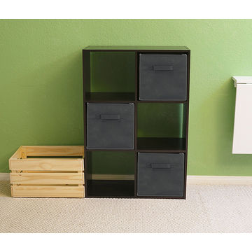 China Storage Basket From Jinhua Wholer Global Star Furniture China Hot Ing Foldable Storage Cube Basket Bin Closet Organizer Drwaers Fabric