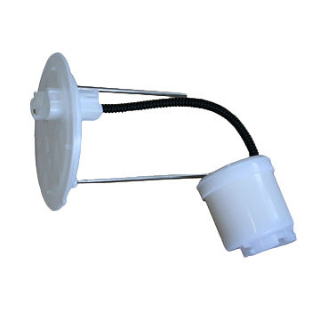 Toyota 77024-48040 Fuel Filter