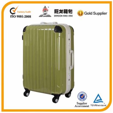 skytravel luggage