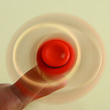spinning fidget toys for adults