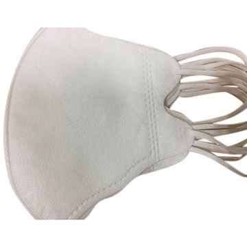 3d disposable mask 3d disposable mask