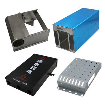 Aluminium Access Panel Oem Decorative Aluminum Access Panel
