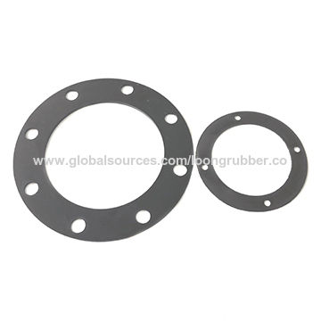 top cylinder gasket