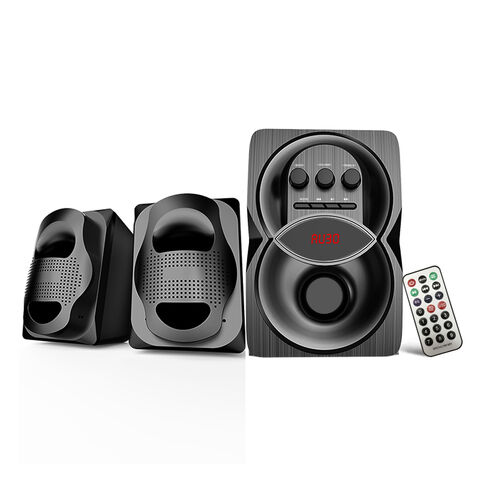 2.1 home theater price