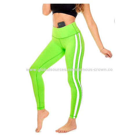 moisture wicking running pants