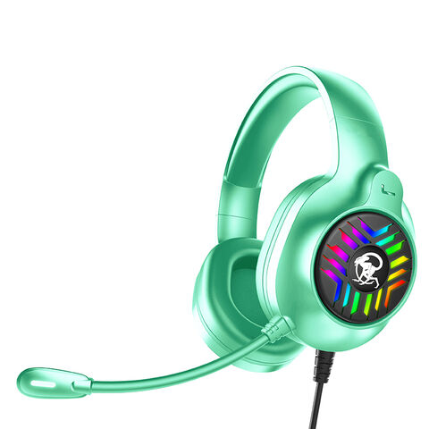 ps5 7.1 headset