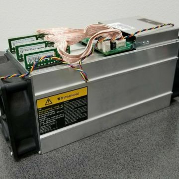antminer s14