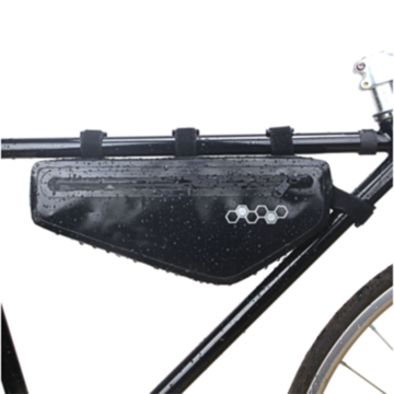 bicycle pouch phone
