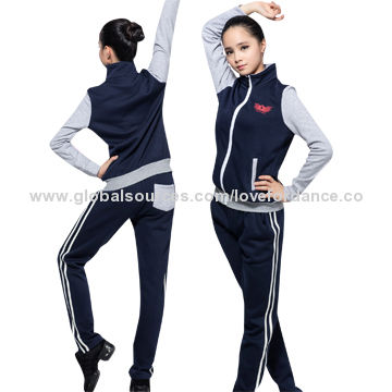 womens jogging suits