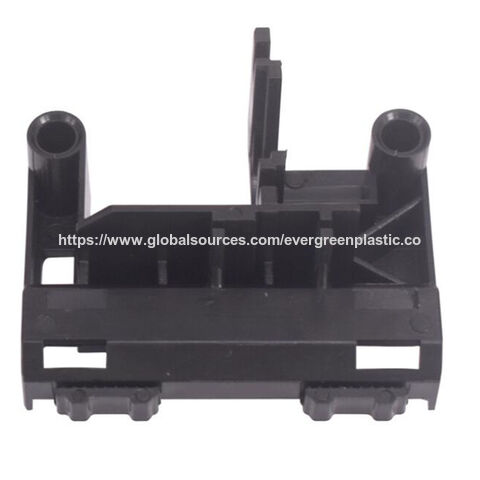 Fixed Plug China Fixed plug on Global Sources,plastic plug,fix stopper,power ...