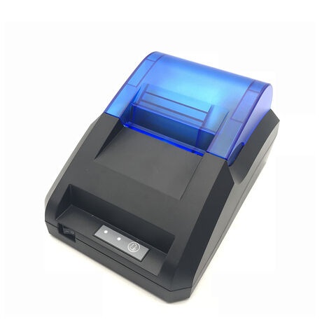 pos bluetooth printer