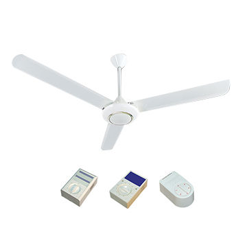 Shining New Style 70w Home Rotating Electric Ceiling Fan With 5