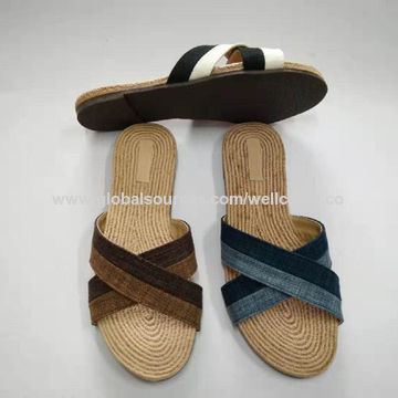 girls fashion sandals