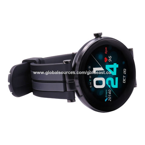 smartwatch android whatsapp