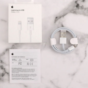 cable iphone 12 pro max