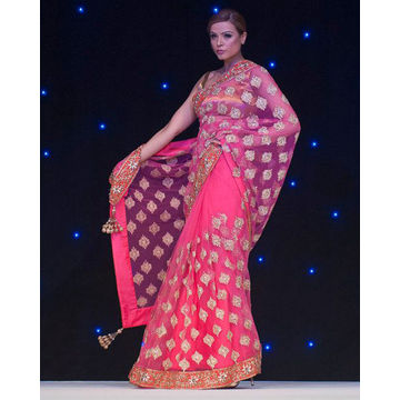 manish malhotra online dresses