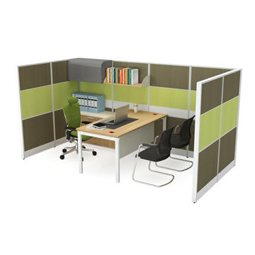 China Por Modular Office Workstation Parions From Liuzhou Modular Office Workstation Parions
