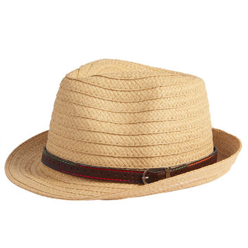 cheap wholesale straw hats