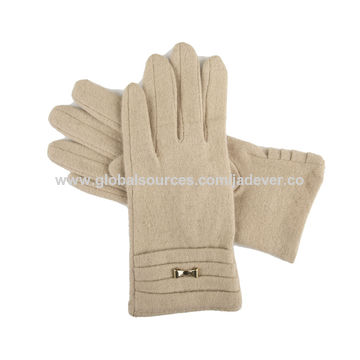 high quality winter gloves
