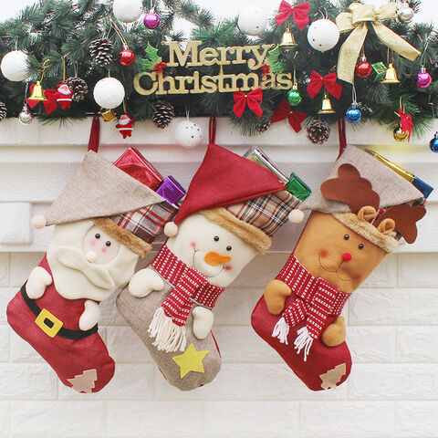 23+ Wholesale Christmas Decorations Suppliers 2021