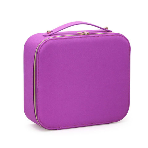 luxury travel accessories