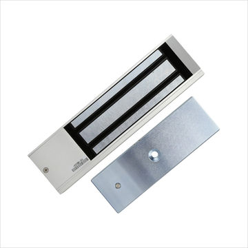 China Magnetic Lock From Shenzhen Manufacturer Shenzhen Newabel