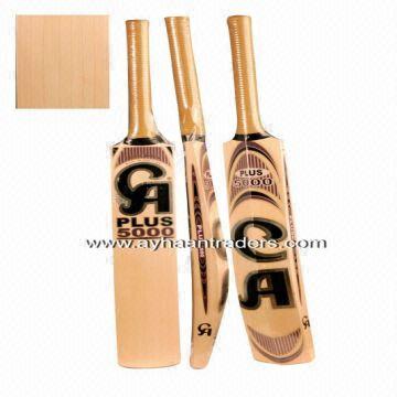 Ca Plus 5000 Is A Great Quality Bat By Ca Fine Piece Of English Willow With Maximum Number Of St Global Sources