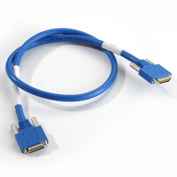cisco smart serial cable