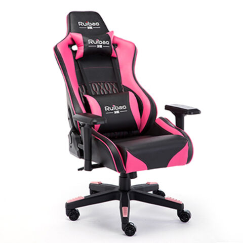 China Customized Pc Chair Gaming Ergonomic Gaming Chair Chair Gaming On Global Sources Gaming Chair Ergonomic Gaming Chair Pc Chair Gaming