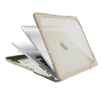 macbook pro 15 rugged case