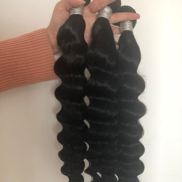 brazilian bundles