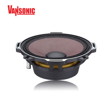 cheapest woofer speaker