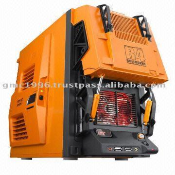 Gmc Computer Case R 4 Bulldozer Global Sources South Korea Gmc Computer Case R 4 Bulldozer