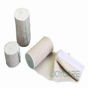 waterproof elastic bandage