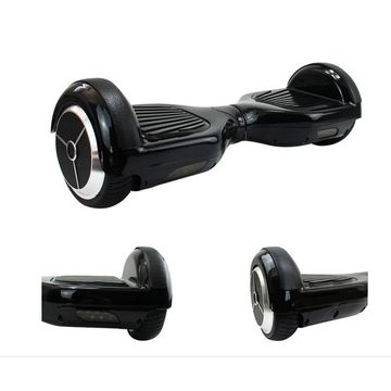 hoverboard smart d