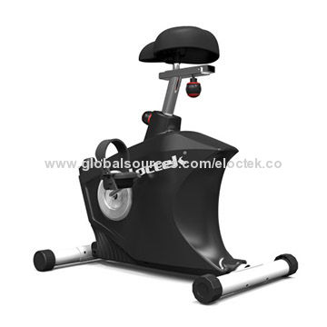 Magnetic Under Desk Exercise Bike For Home Use Global Sources